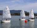 Opti-Race-212