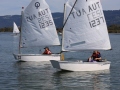 Opti-Race-213
