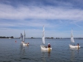 Opti-Race-214