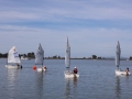 Opti-Race-215