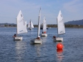 Opti-Race-218