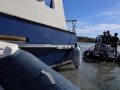 Opti-Race-22