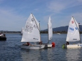 Opti-Race-223