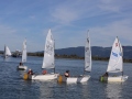Opti-Race-225