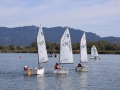 Opti-Race-227