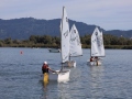 Opti-Race-228