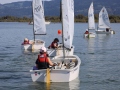 Opti-Race-230