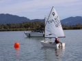 Opti-Race-235