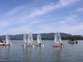Opti-Race-236