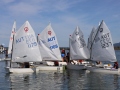 Opti-Race-237
