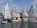 Opti-Race-238