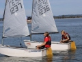 Opti-Race-249