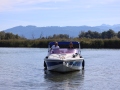 Opti-Race-25