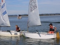 Opti-Race-250