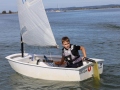 Opti-Race-251