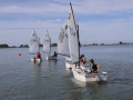 Opti-Race-252