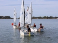 Opti-Race-253