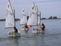 Opti-Race-254