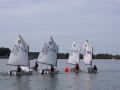 Opti-Race-256