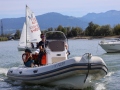 Opti-Race-257