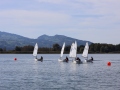 Opti-Race-258