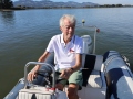Opti-Race-26