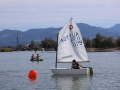 Opti-Race-265