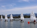 Opti-Race-267