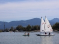 Opti-Race-268