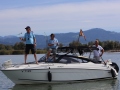 Opti-Race-269