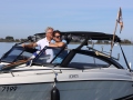 Opti-Race-27