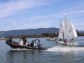 Opti-Race-271