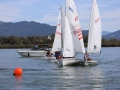 Opti-Race-272