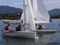 Opti-Race-274