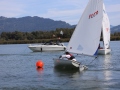 Opti-Race-275
