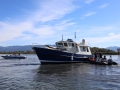 Opti-Race-28
