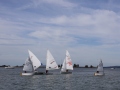 Opti-Race-282