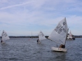 Opti-Race-283