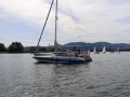 Opti-Race-284