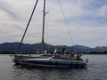 Opti-Race-285
