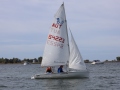 Opti-Race-286