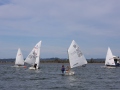 Opti-Race-288