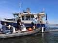 Opti-Race-29
