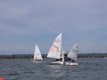 Opti-Race-290