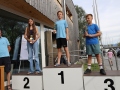 Opti-Race-307