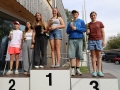 Opti-Race-310