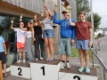 Opti-Race-311