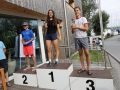 Opti-Race-312