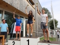 Opti-Race-313