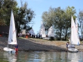 Opti-Race-34